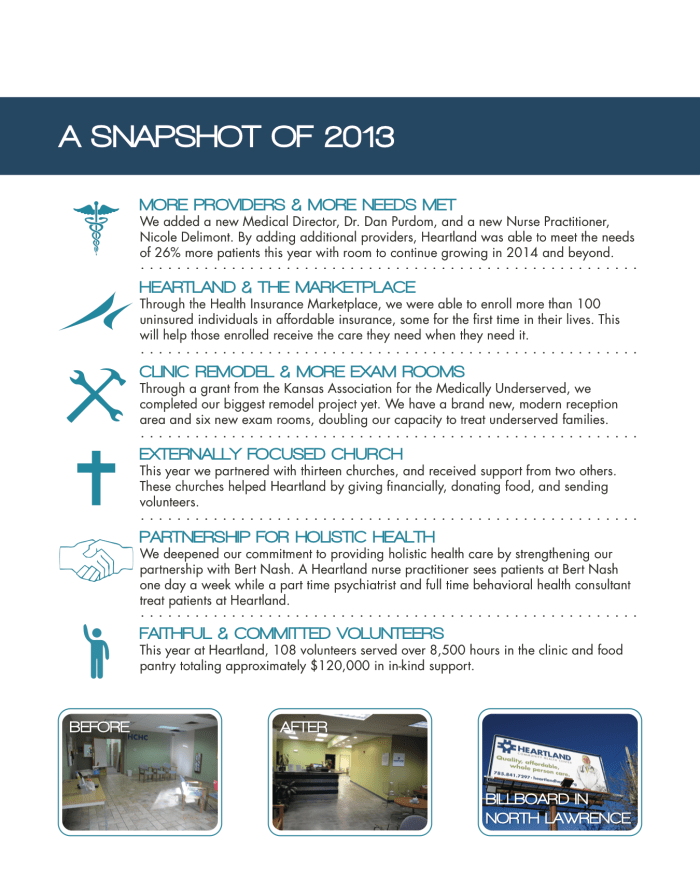 2013 Annual Report_FINAL 3