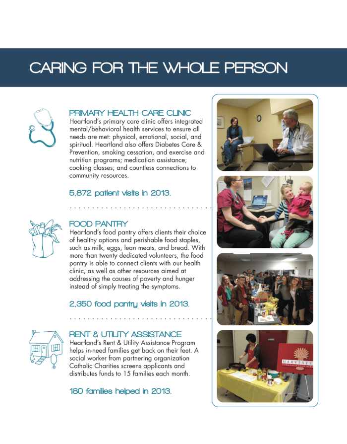 2013 Annual Report_FINAL 4