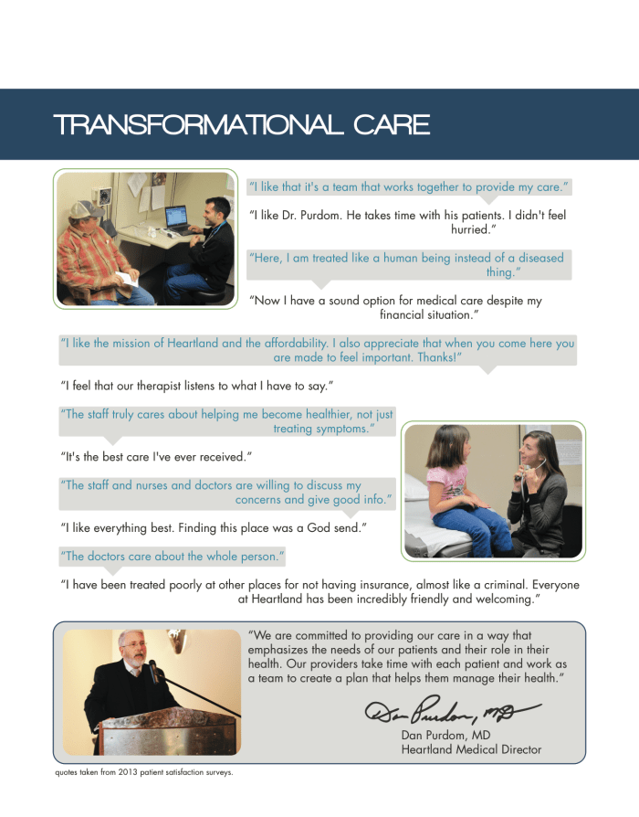 2013 Annual Report_FINAL 5