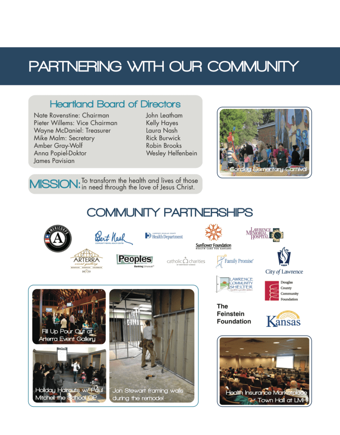 2013 Annual Report_FINAL 6