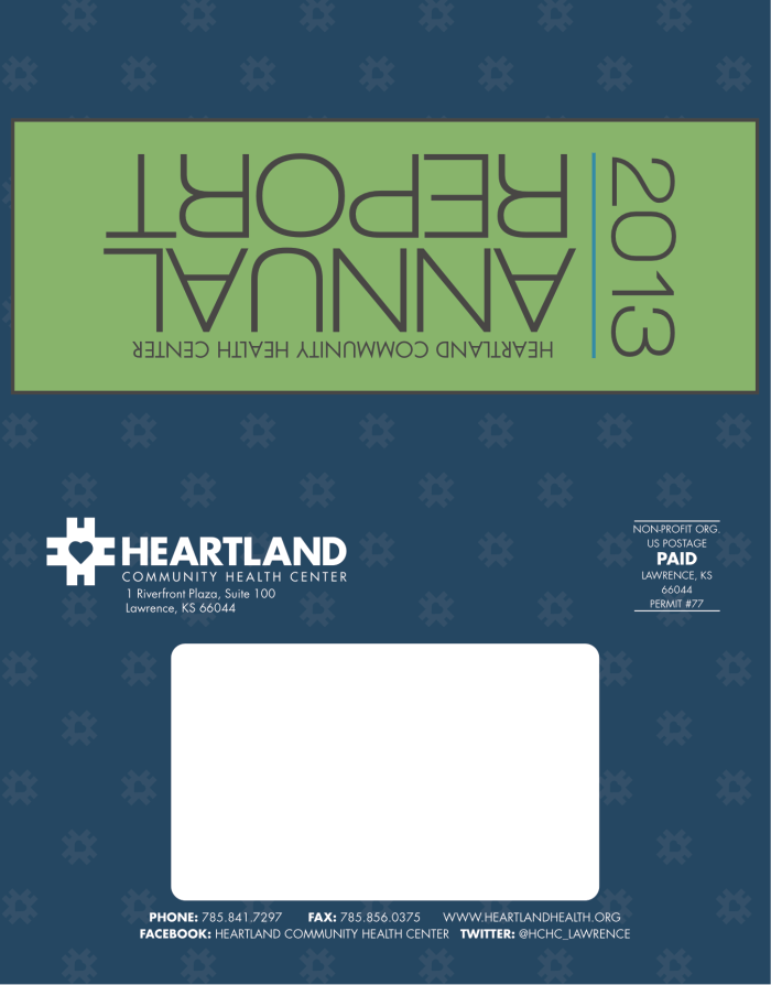 2013 Annual Report_FINAL 8