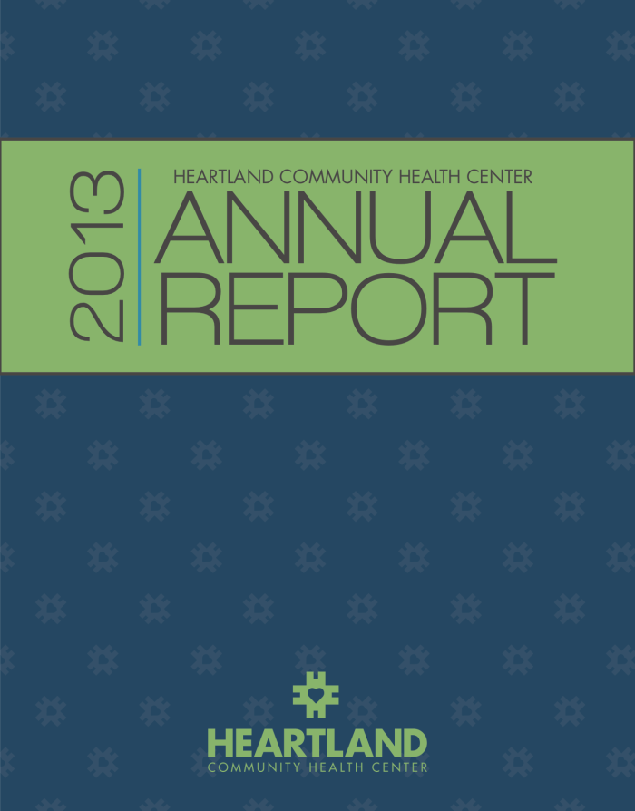 2013 Annual Report_FINAL