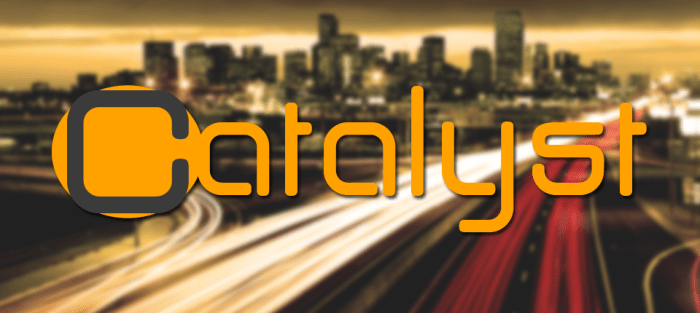 Catalyst Graphic FINAL