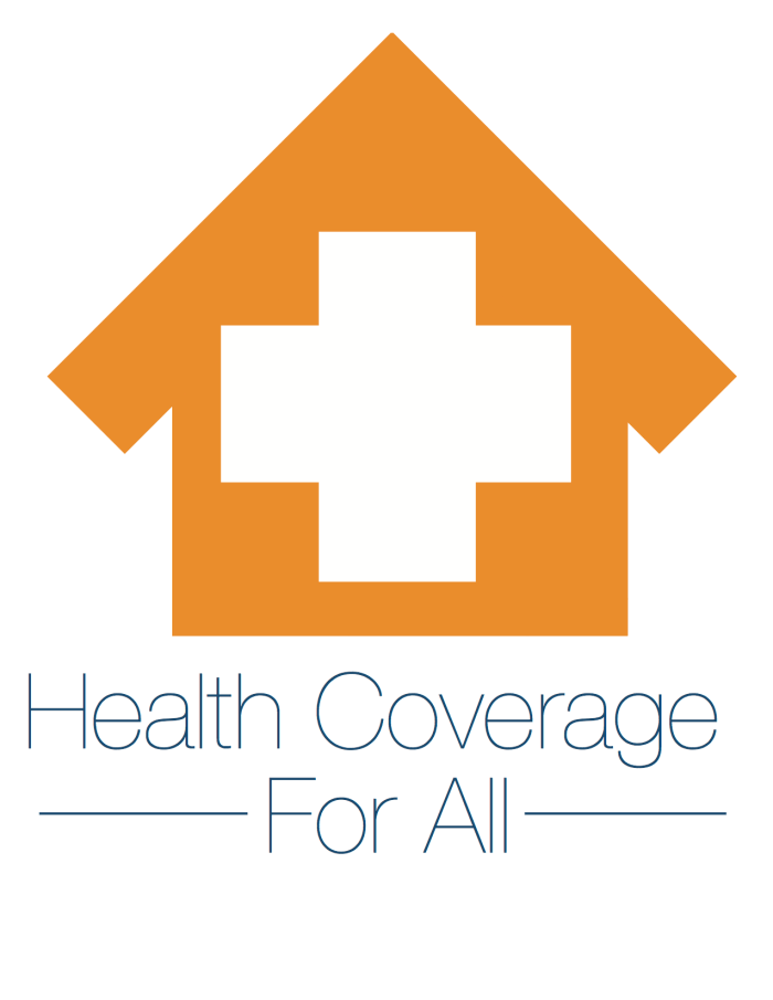 Coverage for All